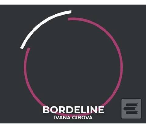 Borderline