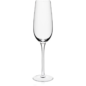 RONA Чаша за шампанско Rona Magnum 7604 220ml, 2 броя (1010002)