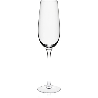 RONA Чаша за шампанско Rona Magnum 7604 220ml, 2 броя (1010002)
