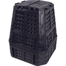 Gutta multi 740l černá