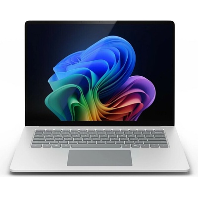 Microsoft Surface Laptop 7 EP2-21439