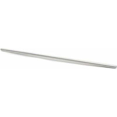KYB RCU Piestna tyč KYB 120400000601 vnútri, alu rúra 210mm