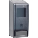 Plum 4251 MP2000 Module 1