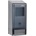 Plum 4251 MP2000 Module 1