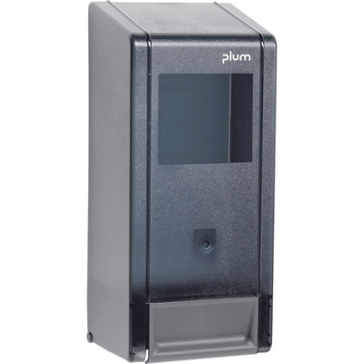Plum 4251 MP2000 Module 1