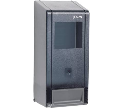 Plum 4251 MP2000 Module 1