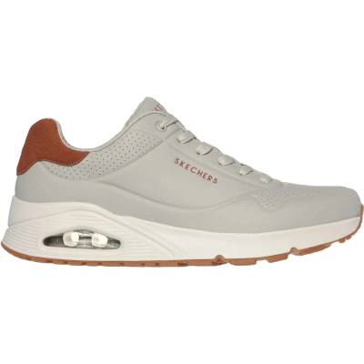 Skechers Обувки uno - suited on air