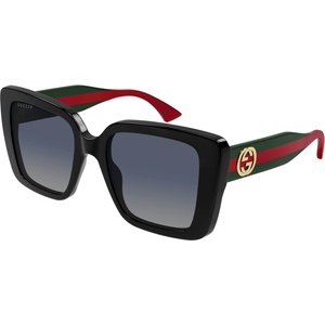 Gucci GG1861S 005 Слънчеви очила