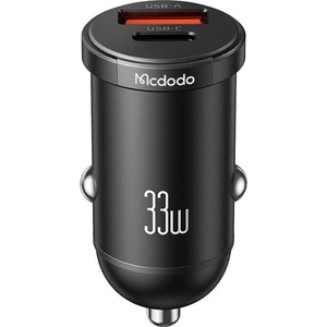 Mcdodo CC-2320