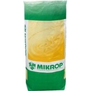 Mikrop BK Nosnice 25kg