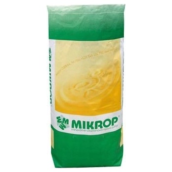 Mikrop BK Nosnice 25kg