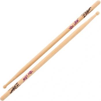 Zildjian Manu Katche