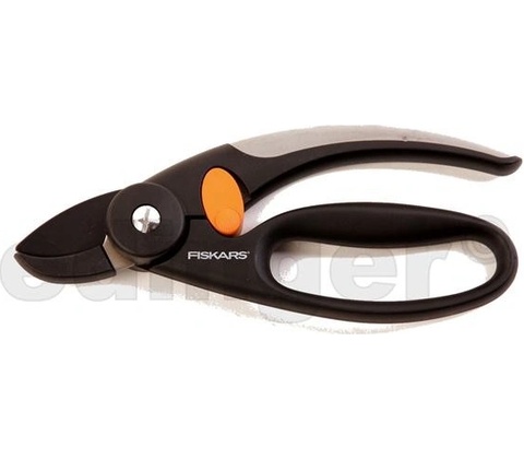 Fiskars 1001535