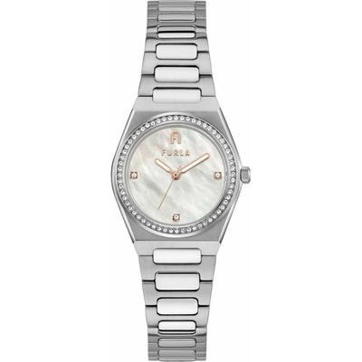 Furla WW00020003L1