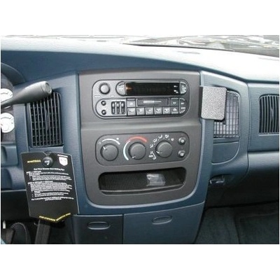Brodit ProClip montážna konzola na palubnú dosku pre Dodge Ram Pick Up 1500 02-05, 852972