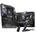 MSI MEG Z890 UNIFY-X