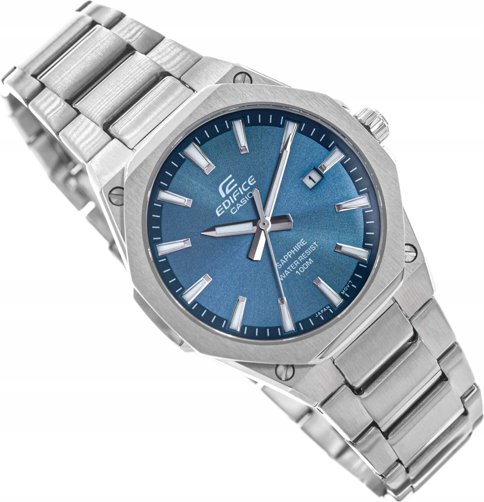 Casio EFR-S108D-2A