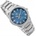 Casio EFR-S108D-2A