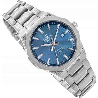 Casio EFR-S108D-2A