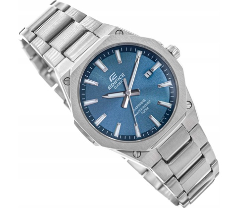 Casio EFR-S108D-2A