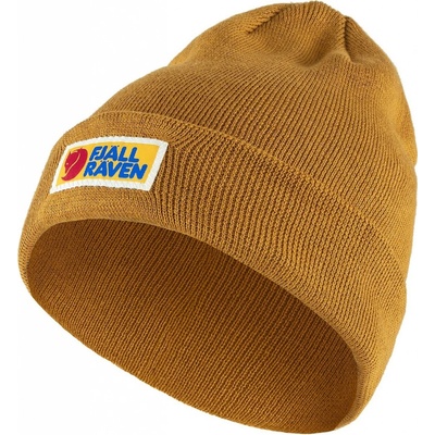 Fjällräven Vardag Classic Acorn