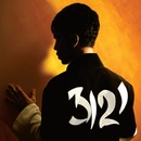 Prince - 3121 [VINYL]