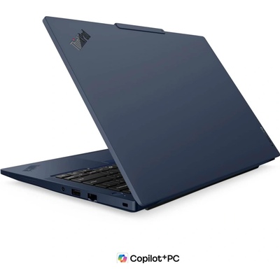 Lenovo ThinkPad T14 G7 LNN21WN007SCK