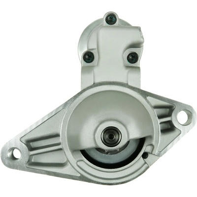 Startér AS-PL S0238