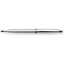 Sheaffer 9400-2 VFM Strobe Silver kuličkové pero