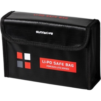 Stablecam Autel EVO Lite/Lite+ - Bezpečnostný obal pre batérie 3 Aku 1AUTLIT1008