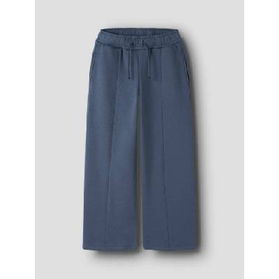 NAME IT Панталон nkflula wide pant bru ps