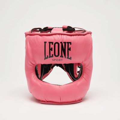 NERONE CLASSICO Leone Sport