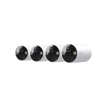 TP-Link TAPO C410(4-PACK)