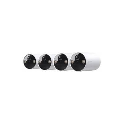 TP-Link TAPO C410(4-PACK)