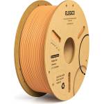 Elegoo PLA+ Orange - 1, 75 mm / 1000 g (50.203.0073)