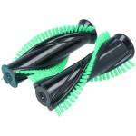 VHBW Комплект четки с косми за Vorwerk FP7 / VK7 / VK 136 / Tiger 260 (889008580)