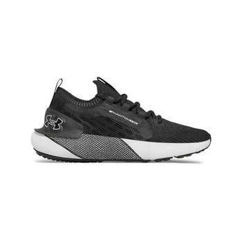 Under Armour UA W HOVR Phantom 3 SE