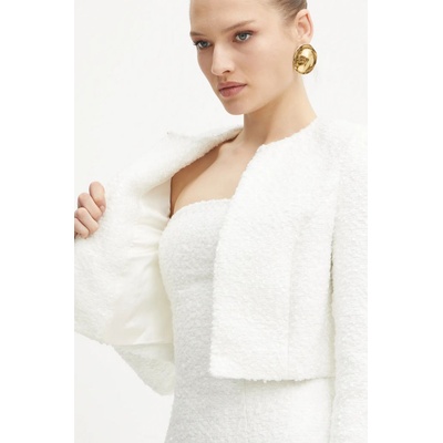 Marciano by Guess Сако Marciano by Guess BOUCLE (5RGN18.7261A)