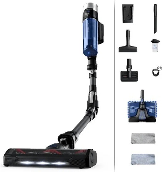 Rowenta RH20C7WO