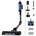 Rowenta RH20C7WO