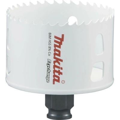 Makita E-03925