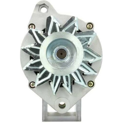 Alternátor Fiat 90A 0120469979 +Line