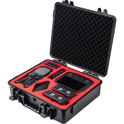 Stablecam DJI Mavic 3 - vodeodolný prepravný kufor 1DJ2579