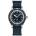 Certina C036.407.18.040.00