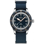 Certina C036.407.18.040.00 Часовници