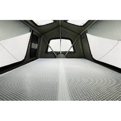 Thule Tepui Anti-Condensation Mat for Foothill