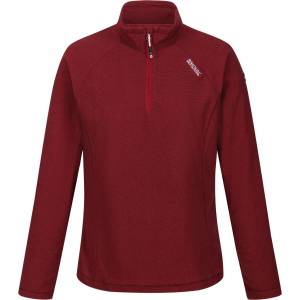 Regatta Womens Montes Размер: M /
