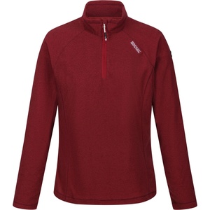 Regatta Womens Montes Размер: XXL /
