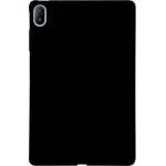 Gigapack Huawei MatePad SE 11 GIGAPACK Силиконов протектор за телефон матов ЧЕРЕН (GP-183092)
