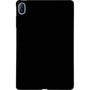 Gigapack Huawei MatePad SE 11 GIGAPACK Силиконов протектор за телефон матов ЧЕРЕН (GP-183092)